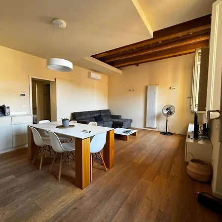 Casa San Pierino