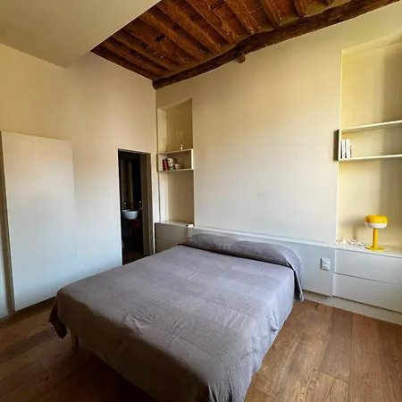 Casa San Pierino *